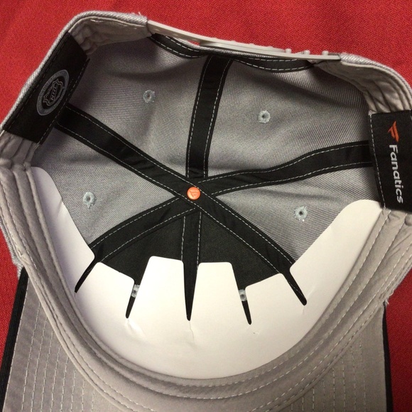 NHL COLORADO AVALANCHE newchat - Picture 2 of 3